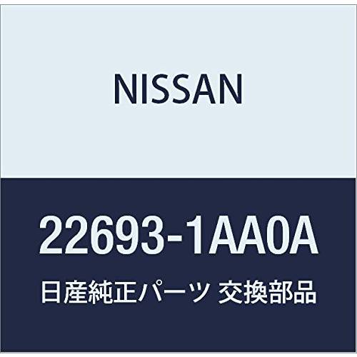 Nissan 22693-1AA0A 에어 연료 비율 센서 조립품
