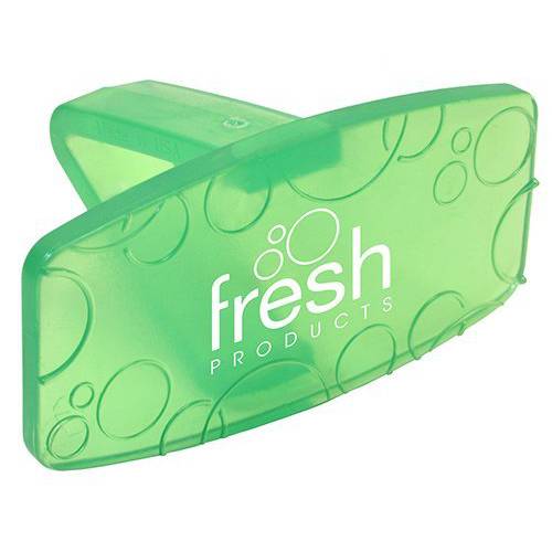 Fresh Products ECO 그릇 클립 2.0 큐컴버 멜론 4 cs - EBC4-CM