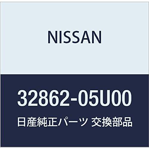 Nissan 32862-05U00 부트