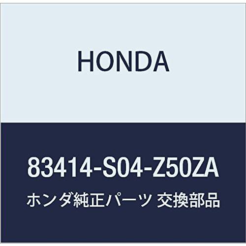 정품 OEM Honda Type-R OEM 시프트 부트 레드 스티칭 83414-S04-Z50ZA