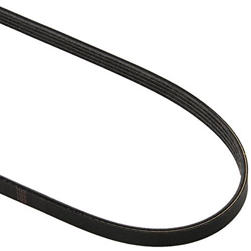 정품 토요타 (90080-91212) V-Belt