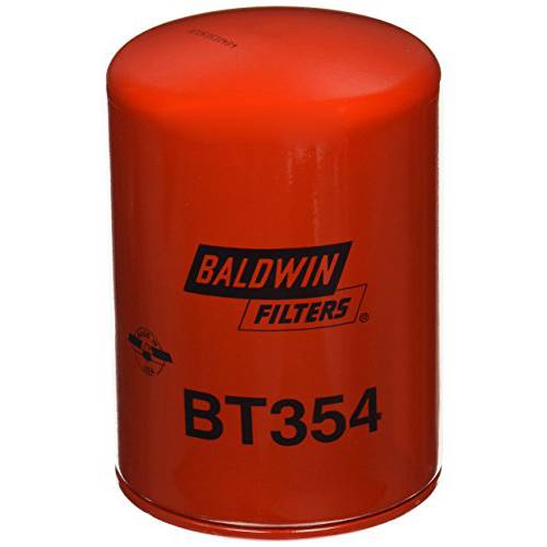 Baldwin BT354 Hydraulic 필터