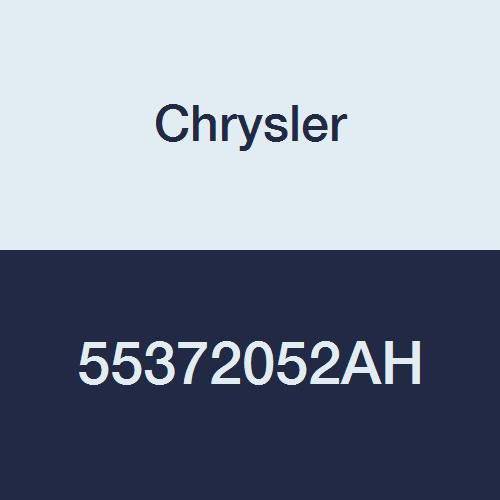 Chrysler  정품 55372052AH 테일게이트 Spoiler