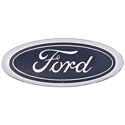 정품 Ford YL8Z-7842528-BB 네임플레이트