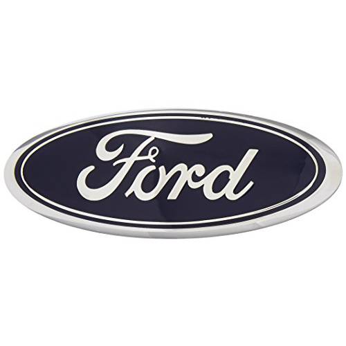 정품 Ford CL3Z-9942528-AA 네임플레이트
