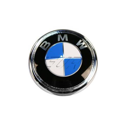 BMW e83 (04-09) X3 리어,후방 Hatch 트렁크 엠블렘, 앰블럼 키트 oem 로고 insignia 테일게이트