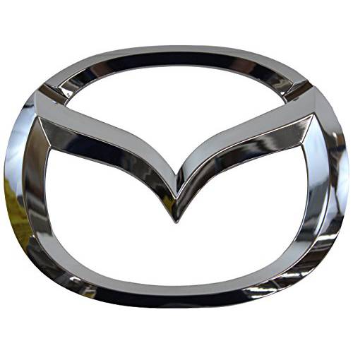 Mazda  정품 F151-51-731A 장식