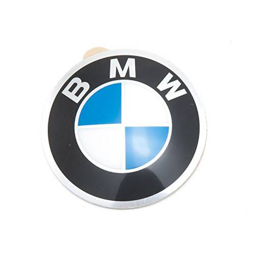 BMW 36-13-1-181-082 액자 (with 접착 Film:A511C0), 1 팩