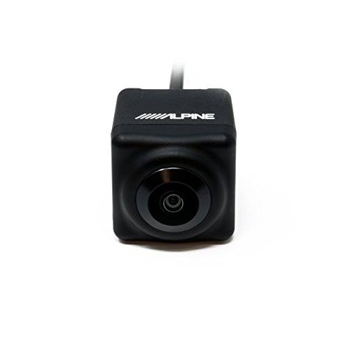Alpine HCE-C1100 HDR 후방관측 카메라