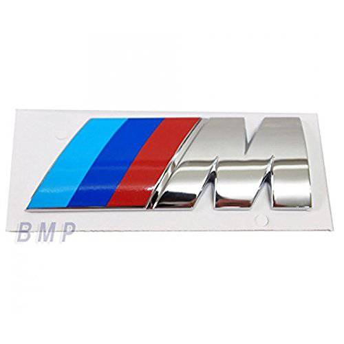 BMW 51-14-2-694-404 엠블렘, 앰블럼 (ADHERED:H51140), 1 팩