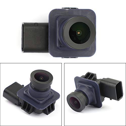 Topteng  차량용 후방관측 후방카메라 주차 카메라 fits 포드 익스플로러 2011-2016 (Only fits 하이 구성)