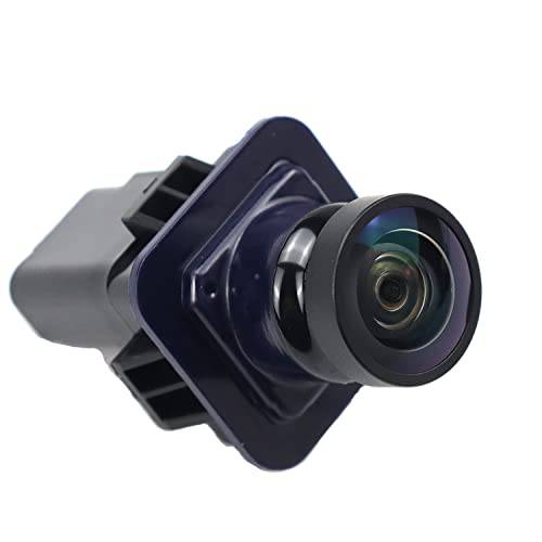 FEXON 후방관측 후방카메라 포드 F150 2011-2014 교체용 EB3T-19G490-BB EL3T-19G490-AA BL3Z-19G490-B