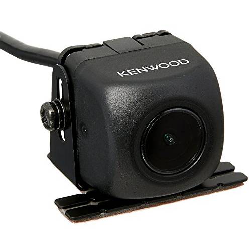 Kenwood CMOS-130 후방 카메라 범용 마운팅 하드웨어