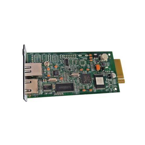 HP MSA 16Gb 숏 Wave 섬유 채널 SFP+ 4-Pack 트랜시버