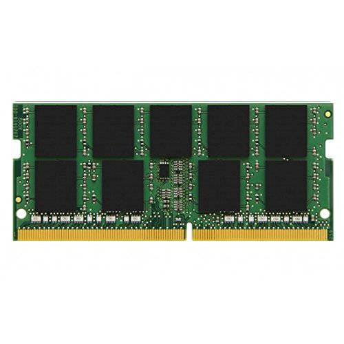 Kingston 8GB DDR4 SDRAM 메모리 모듈