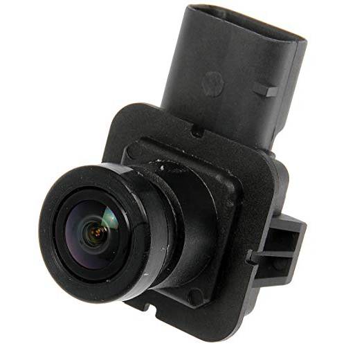 Dorman 590-421 리어,후방 공원 보조장치 카메라 포드 모델