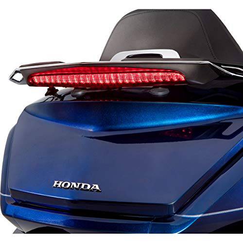Honda  정품 악세사리 LED 브레이크 라이트 18-20 GL1800TOUR