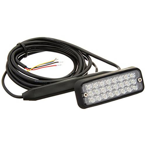 ECCO 3510A 방향지향성 LED 라이트
