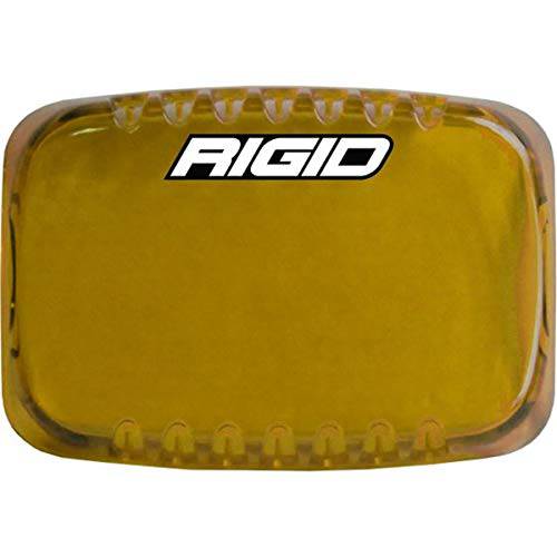 Rigid Industries SR-M Series 라이트 커버