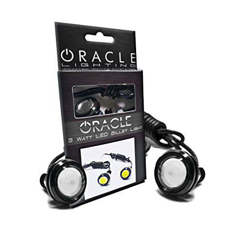 Oracle Lighting 5410-005 LED 철판 라이트