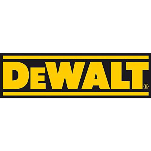 DEWALT 62335500 벨트 커버