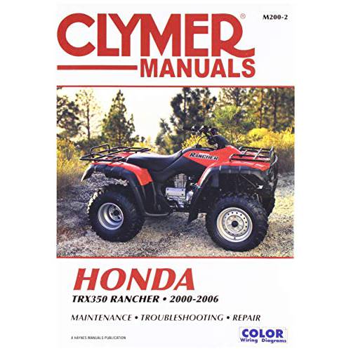 Clymer CM2002 블랙 원 사이즈 소프트웨어