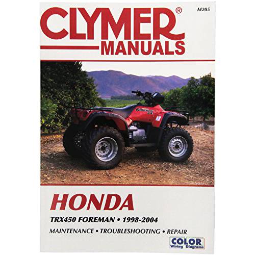Clymer CM205 소프트웨어 - 원 사이즈
