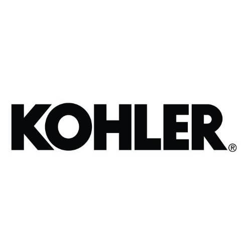 Kohler 25-050-42-S 연료 필터 정품 Original, 오리지날 장비 제조사 (OEM) 부품,파트