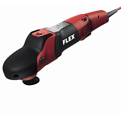 FLEX ( PE 14-2 150) POLISH FLEX  컴팩트 속도조절가능 회전식 차량용 폴리셔