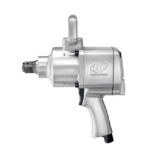 Ingersoll-Rand 295A 1-Inch Impactool