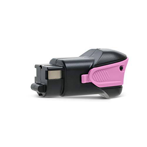 Pink Power HG2043 리튬 이온 전기,전동 가위 교체용 배터리
