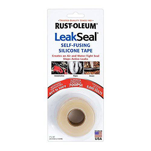 Rustoleum 275796 1