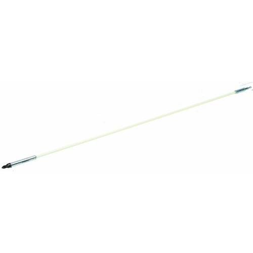 Greenlee 540-6 Glo Stix, 싱글 5/ 32-Inch x 6-Foot, Fixed Bullet 노즈 On Both 끝