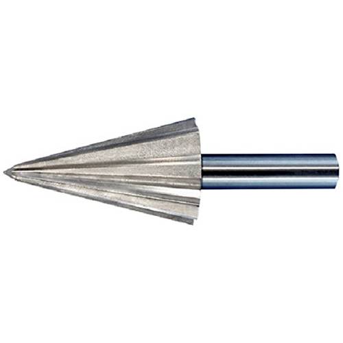 Alfa Tools MR54577 3/ 8-2 Plumber’s 프리미엄 High-Speed 스틸 리머