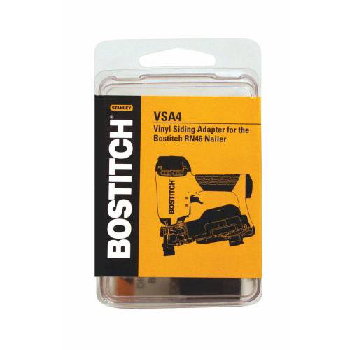 BOSTITCH VSA4 비닐 측선 어댑터 키트