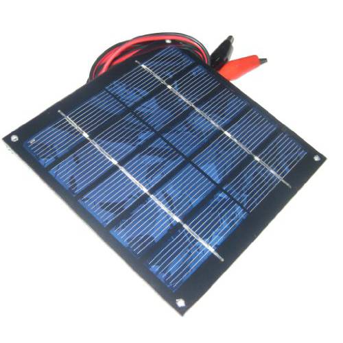 Sunnytech 1.25w 5v 250ma 미니 스몰 태양광 패널 모듈 DIY Polysilicon 태양광 에폭시, 에폭시 접착제 셀 충전기 B019