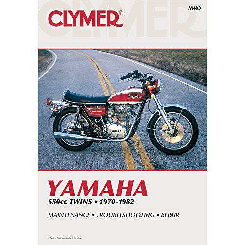 Clymer CM403 소프트웨어