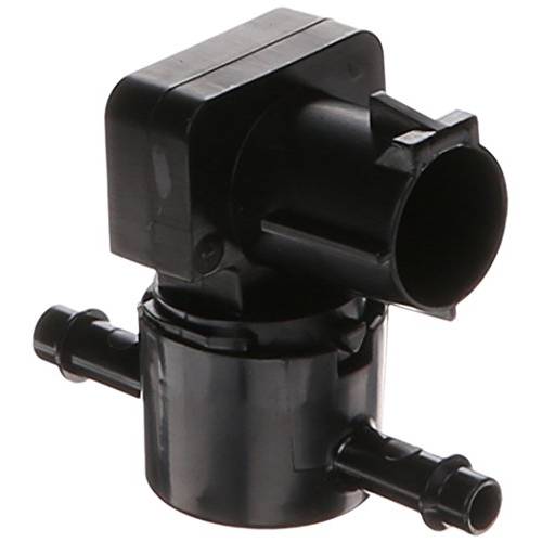 Standard Motor Products CP416 용기 Purge Solenoid