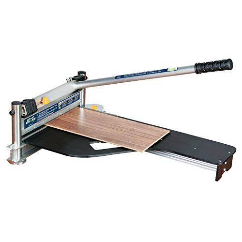 EAB Tool Exchange-a-Blade 2100005 9-Inch 코팅 Flooring 커터