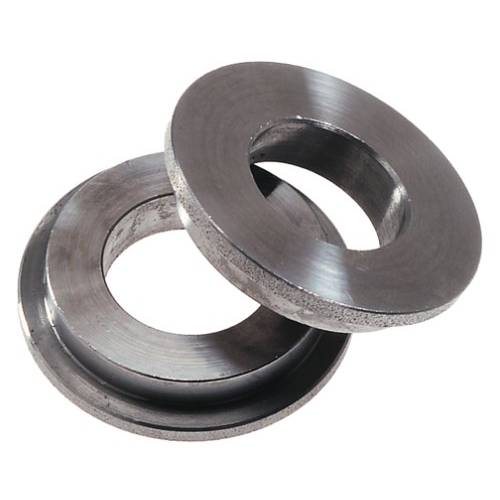 Freud BC38MAA9 1-1/ 4-Inch to 3/ 4-Inch Flanged 부싱 세트 칼 커터