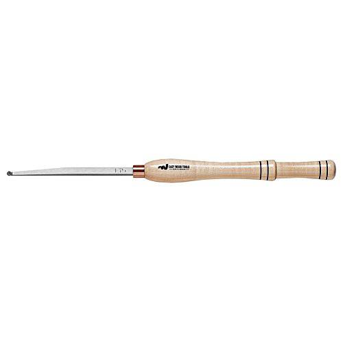 Easy Wood Tools Mid-Size 간편 Hollower 1 (6601) 우드 선회 툴