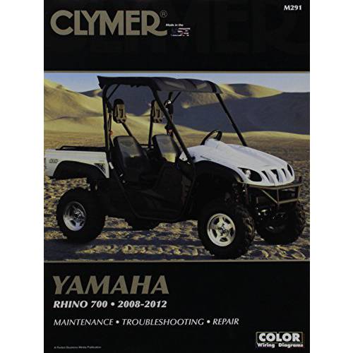Clymer CM291 소프트웨어, 블랙, 원 사이즈