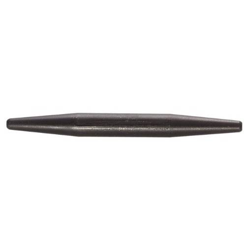 Barrel-Type Drift 핀, 13/ 16-Inch Klein Tools 3261