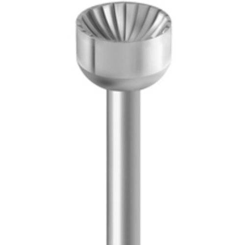 Klein Burs, 컵, 6 팩, 1.80 Millimeters | BUR-761.80