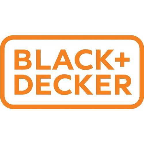 Black& Decker Us Inc 14 90604852 렌치 정품 Original, 오리지날 장비 제조사 (OEM) 부품,파트