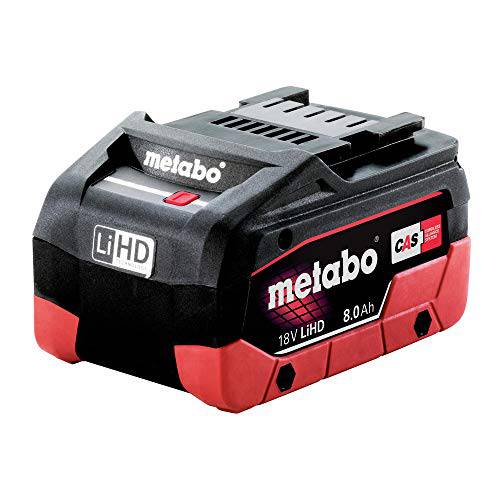 Metabo 625369000 파워 툴