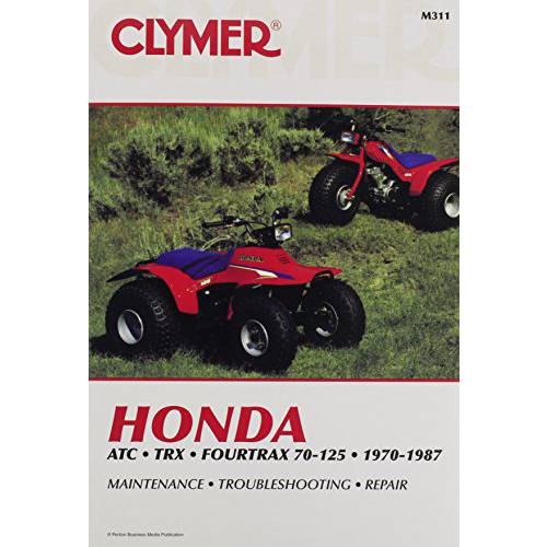 Clymer CM311 소프트웨어, 블랙, 원 사이즈