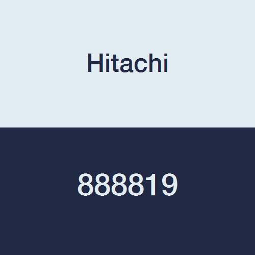 Hitachi 888819 압력 게이지