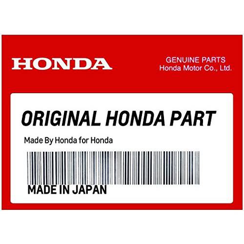 Honda 90701-732-000 핀 (6MM)
