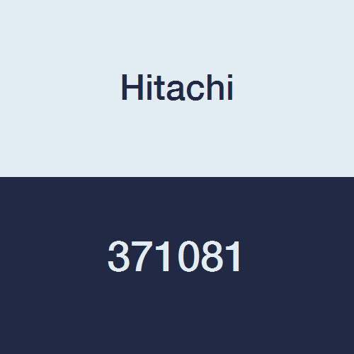 Hitachi 371081 Pushing 레버